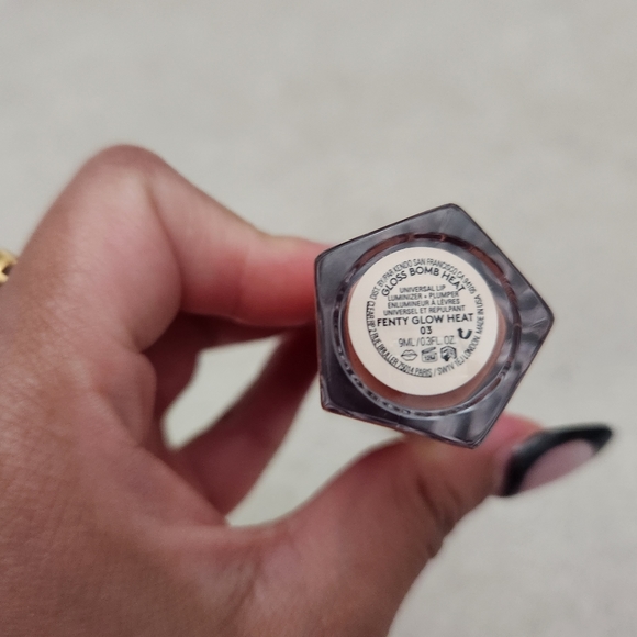 Makeup variety set - Picture 3 of 12